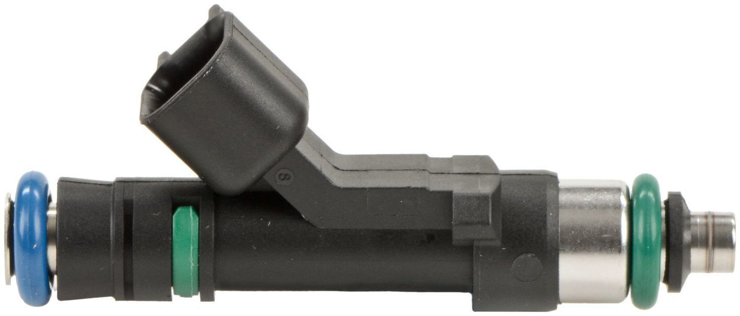 Bosch 62662 Fuel Injector