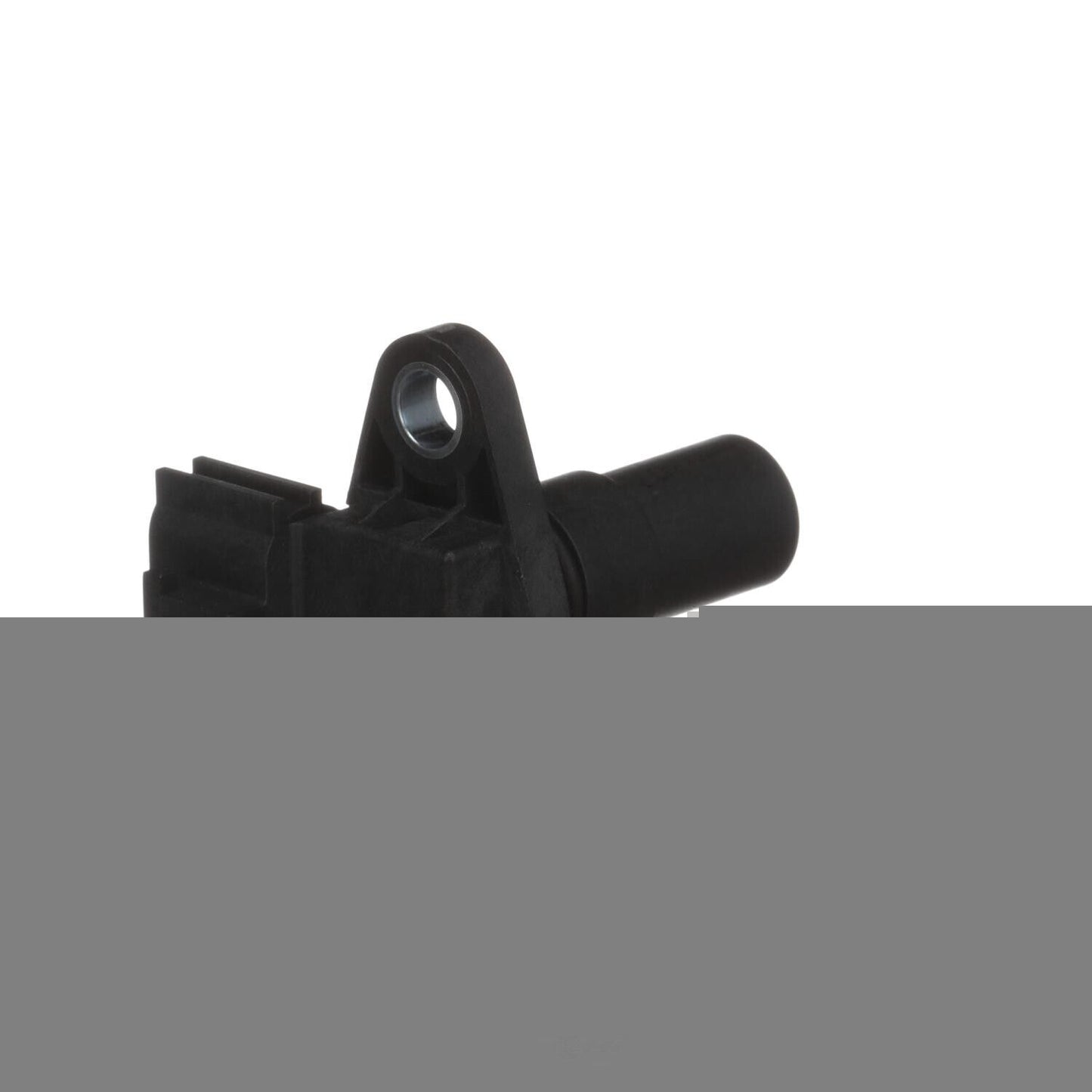 BWD SN7370 Automatic Transmission Output Shaft Speed Sensor