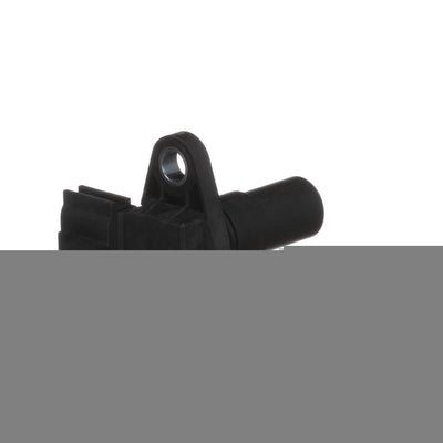 BWD SN7370 Automatic Transmission Output Shaft Speed Sensor