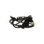 BWD ABS1749 ABS Wheel Speed Sensor