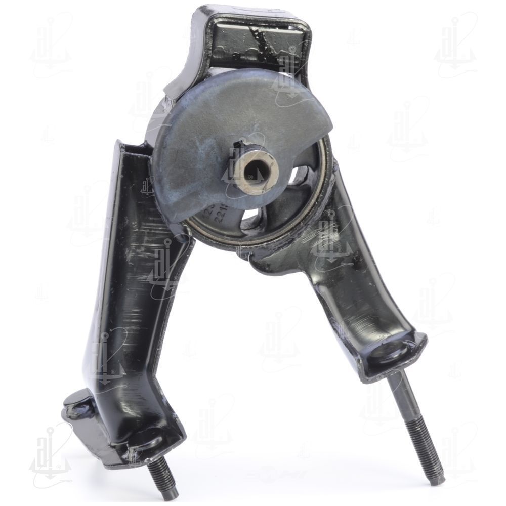 Anchor 9155 Engine Mount