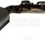 Dorman 674-113 Catalytic Converter with Integrated Exhaust Manifold