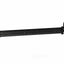 GSP North America NCV12004 CV Axle Assembly