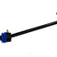ACDelco Advantage MS108121 Suspension Stabilizer Bar Link Kit