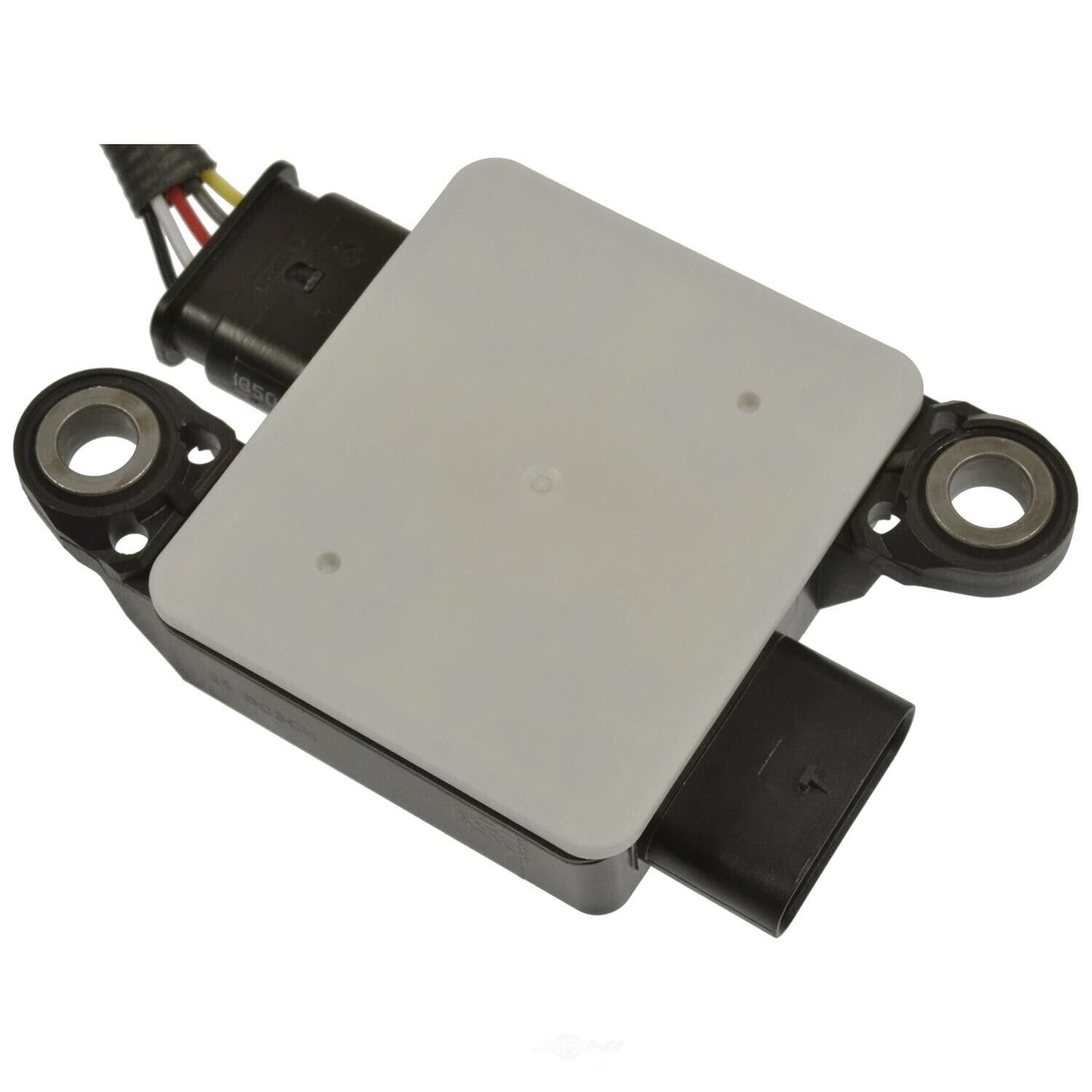BWD DPS118 Diesel Particulate Sensor