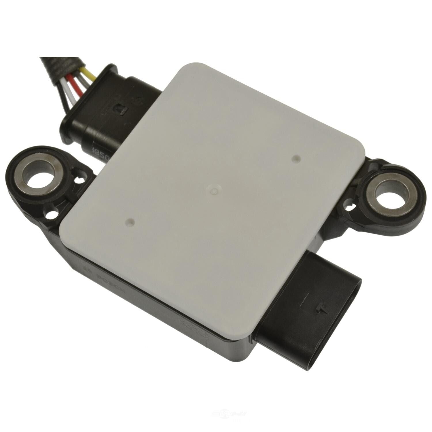 BWD DPS118 Diesel Particulate Sensor