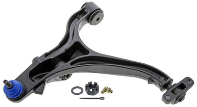 ACDelco Advantage MS25171 Suspension Control Arm and Ball Joint Assembly