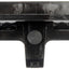 Dorman 924-810CD Center Console Latch
