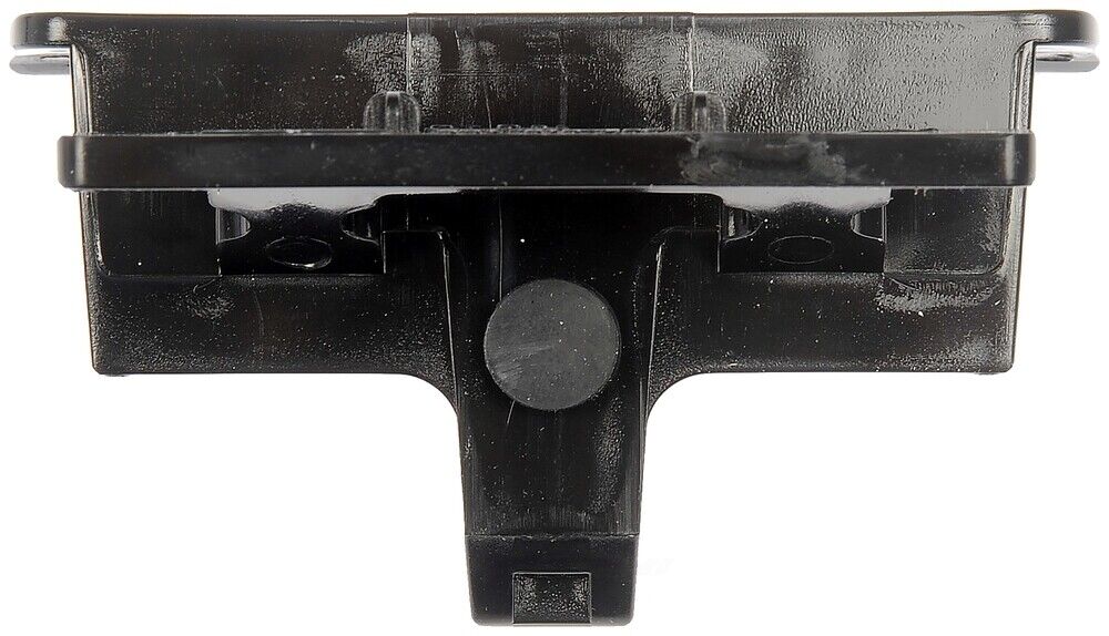Dorman 924-810CD Center Console Latch