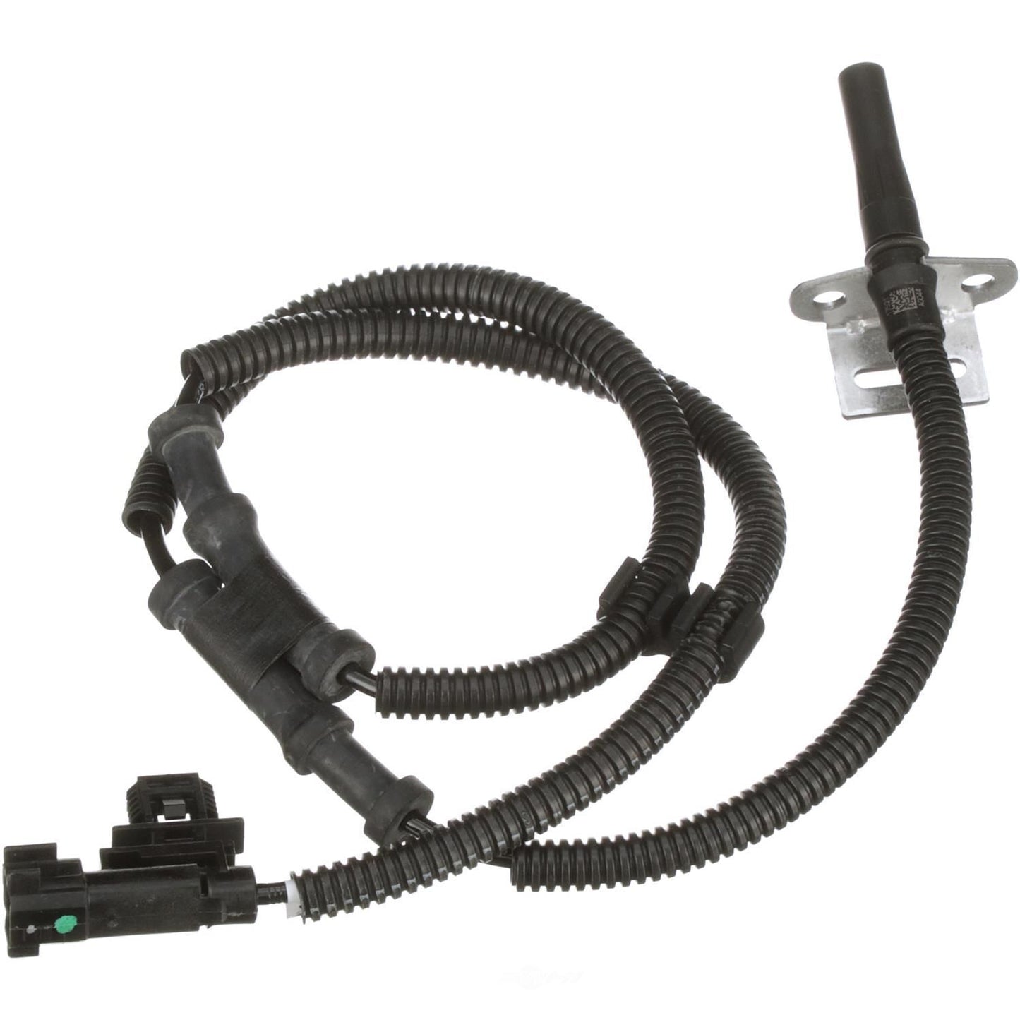 BWD ABS3266 ABS Wheel Speed Sensor