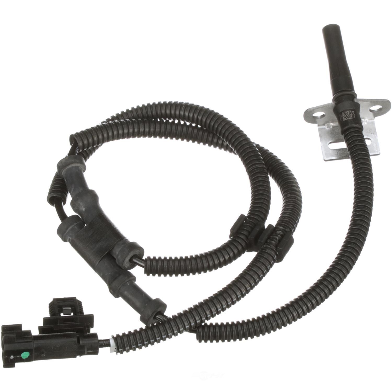 BWD ABS3266 ABS Wheel Speed Sensor