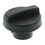 Motorad MGC838 Fuel Tank Cap