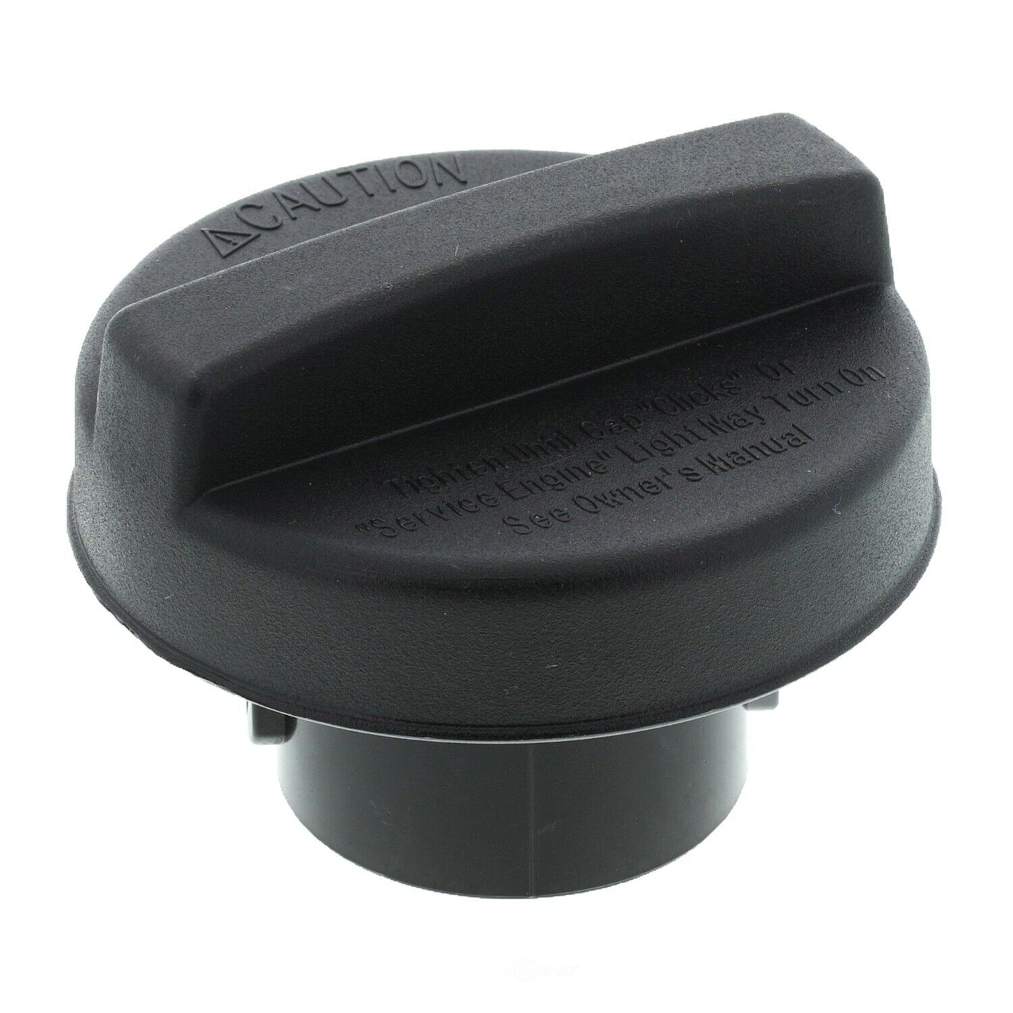 Motorad MGC838 Fuel Tank Cap
