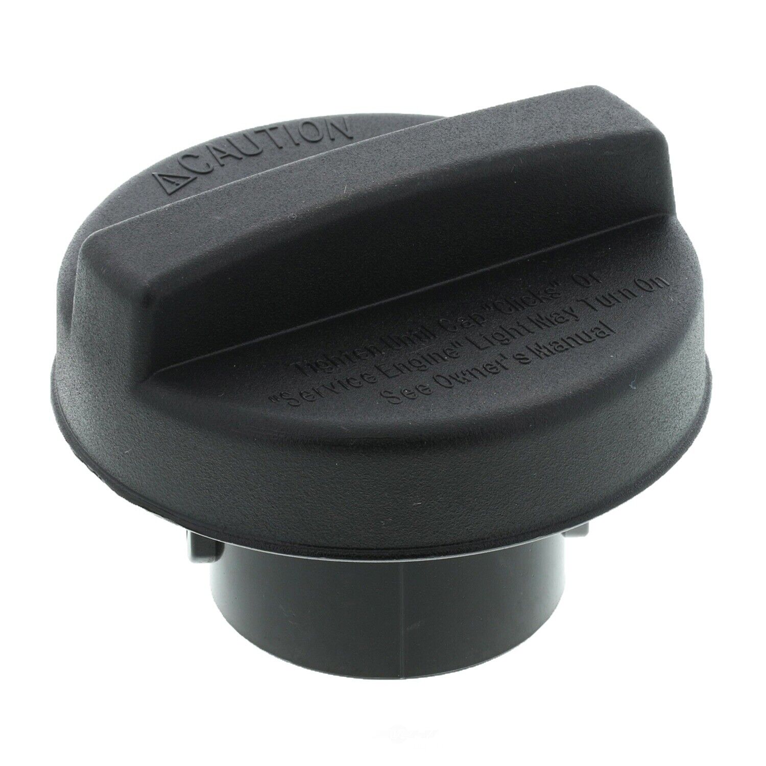 Motorad MGC838 Fuel Tank Cap