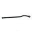 ACDelco Advantage MDS1413 Suspension Track Bar