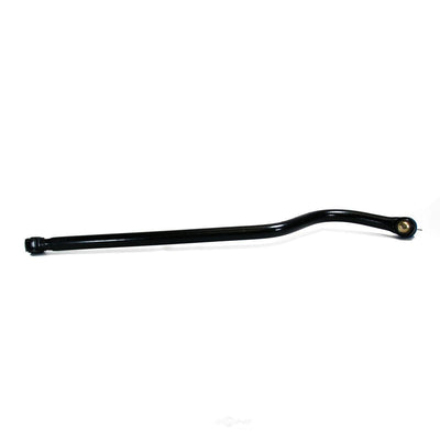 ACDelco Advantage MDS1413 Suspension Track Bar