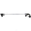 Spectra Premium Industries Inc CU2428 Radiator