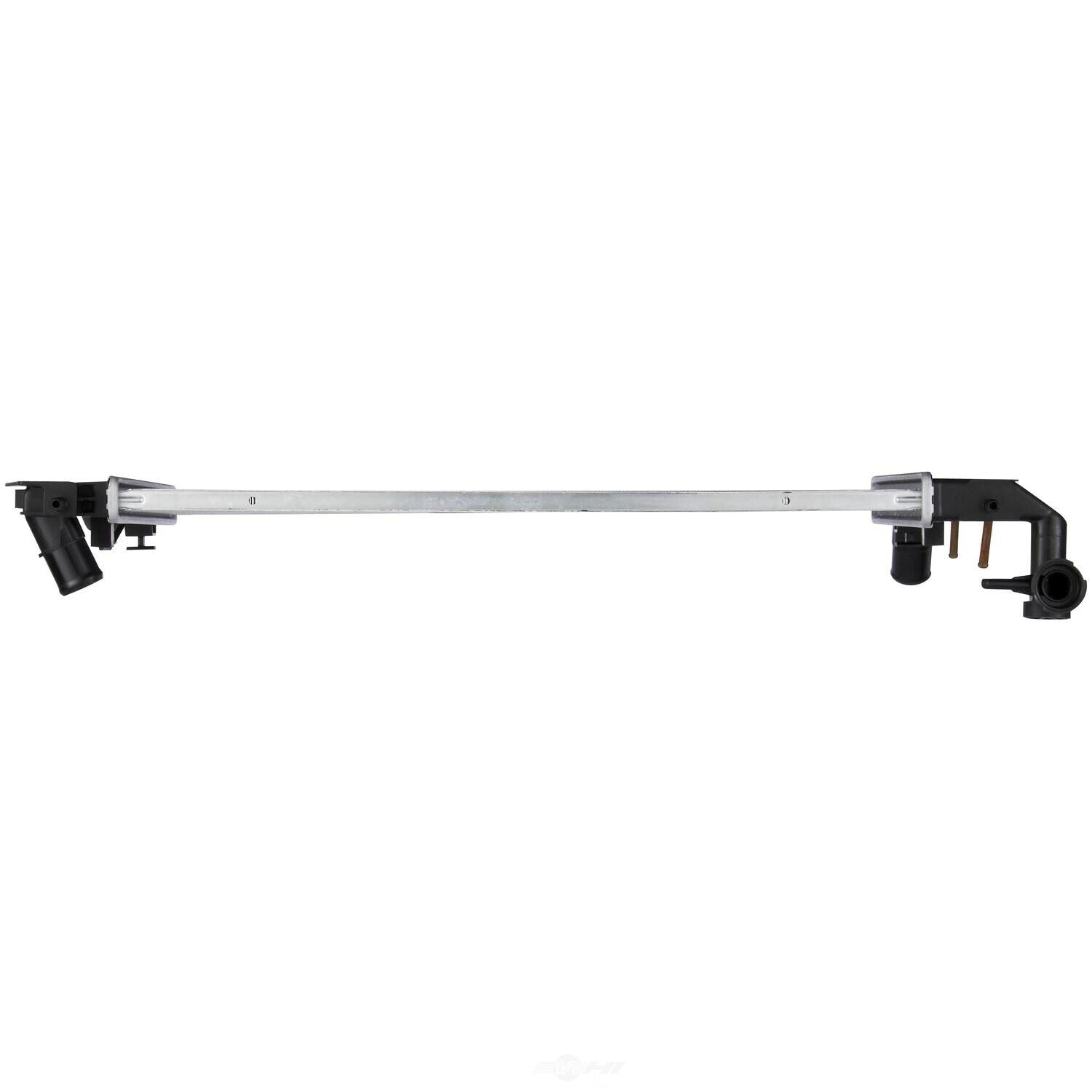 Spectra Premium Industries Inc CU2428 Radiator