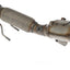 Dorman 674-076 Catalytic Converter