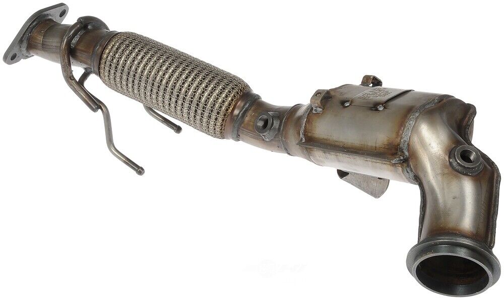 Dorman 674-076 Catalytic Converter