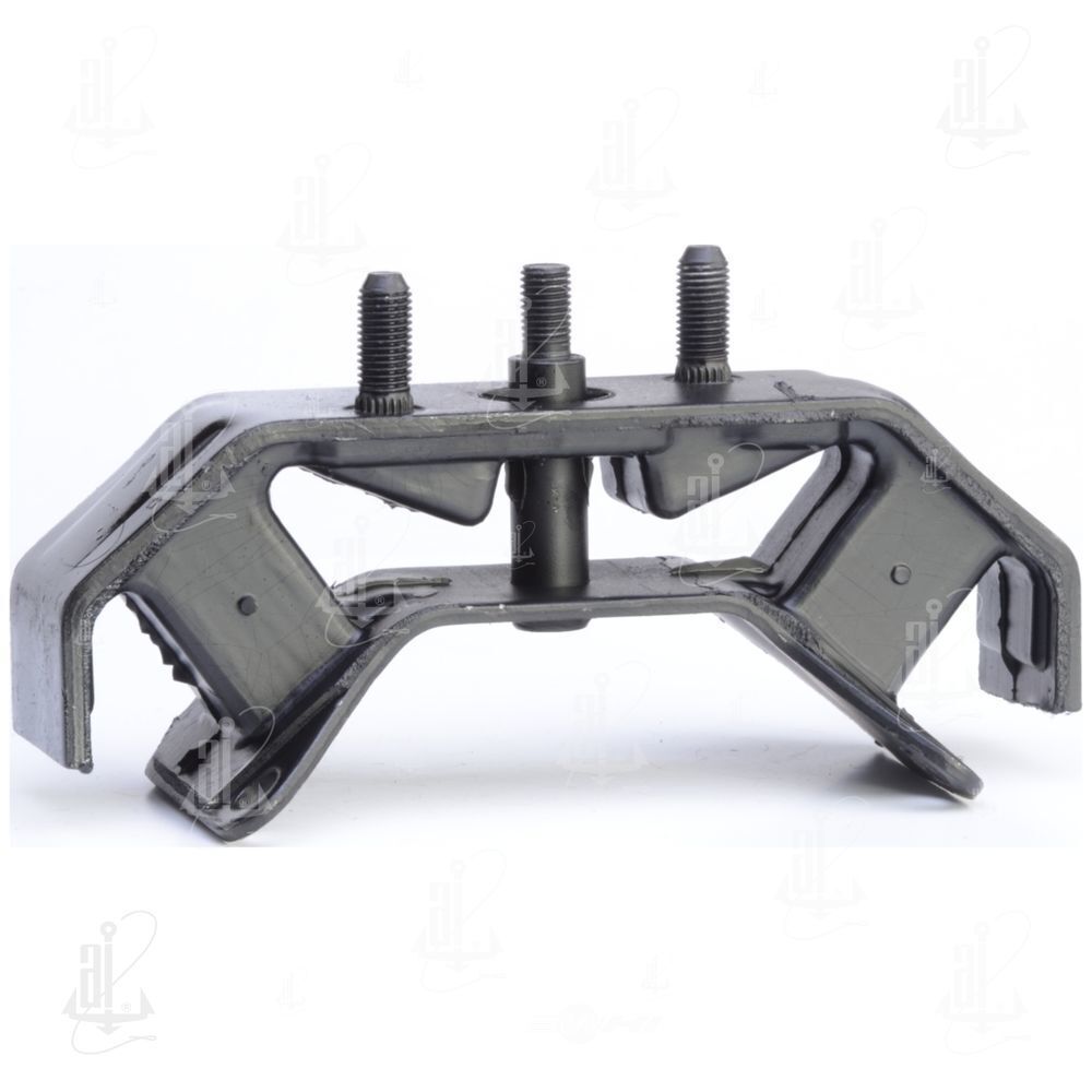 Anchor 9820 Automatic Transmission Mount