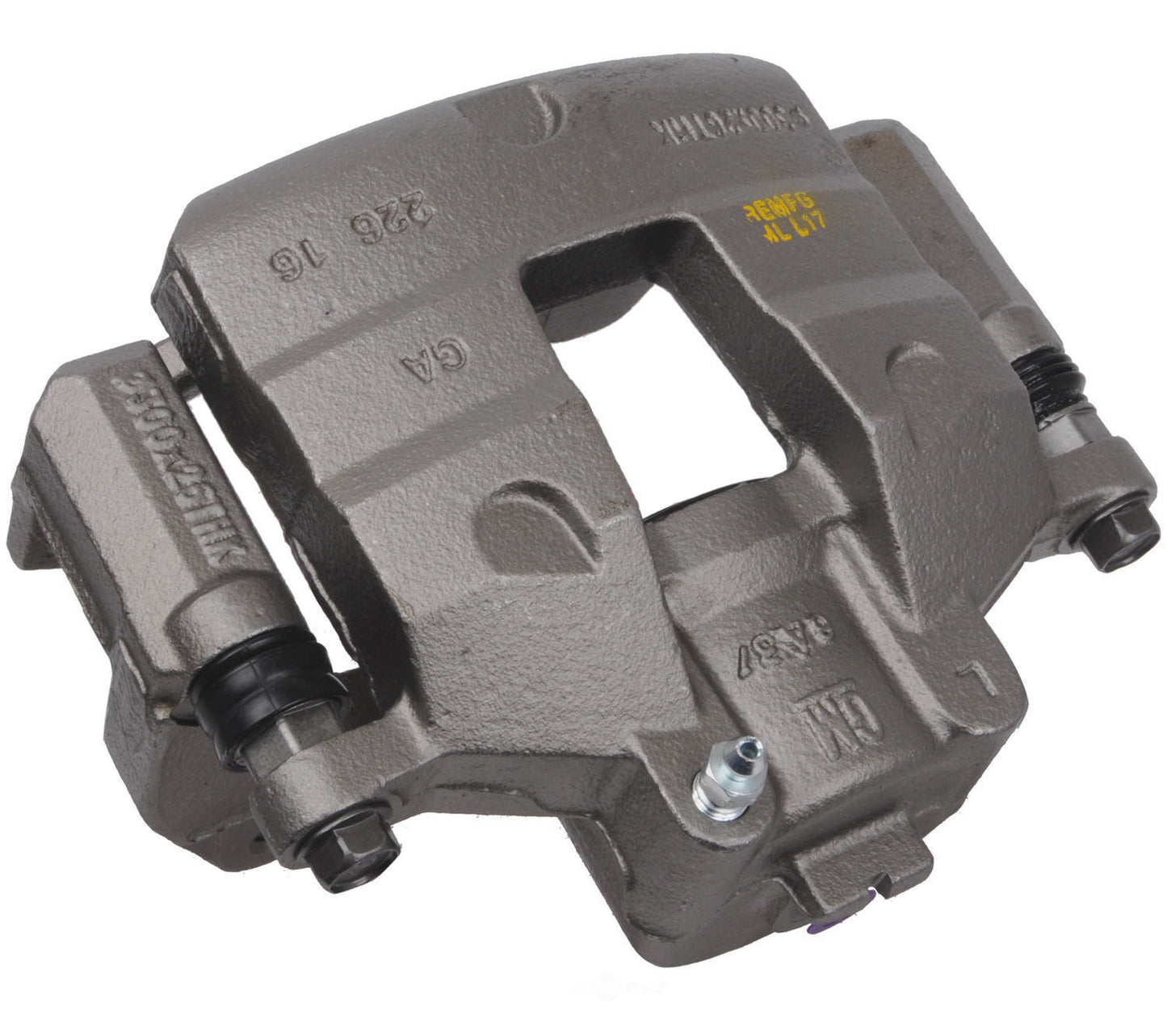 CARDONE 18-B5546 Disc Brake Caliper
