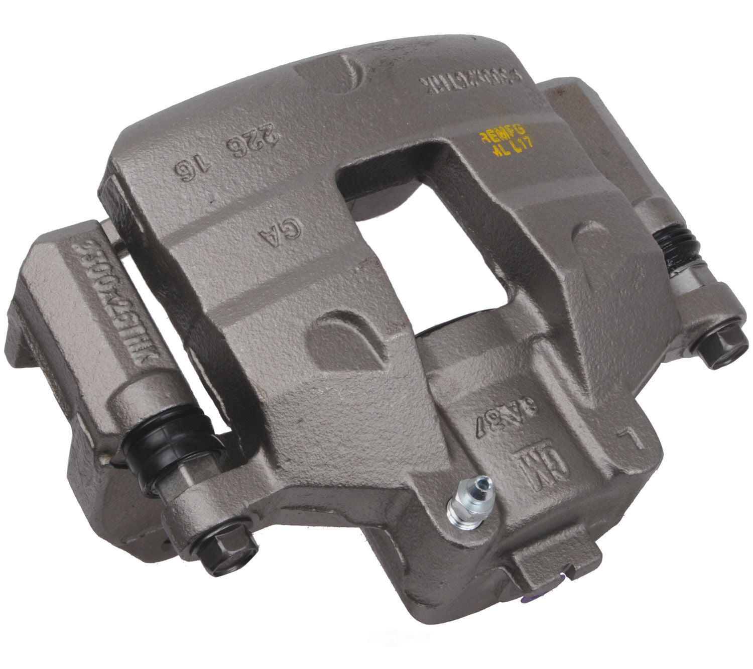 CARDONE 18-B5546 Disc Brake Caliper