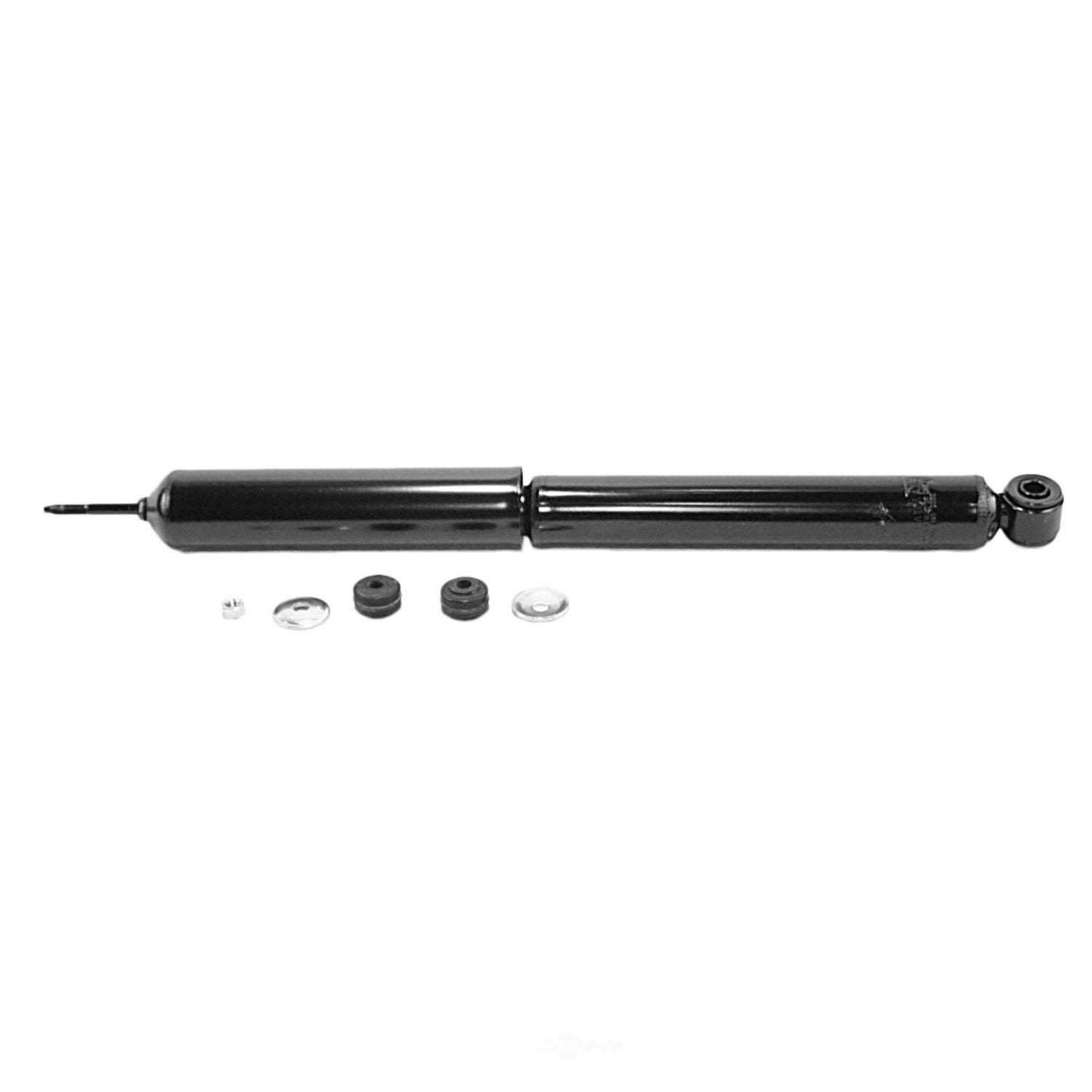 Monroe 37147 Suspension Shock Absorber