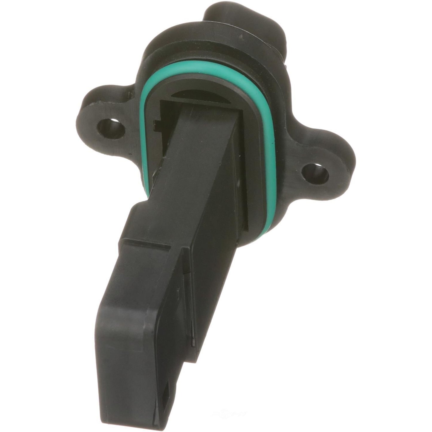 BWD MA1173 Mass Air Flow Sensor