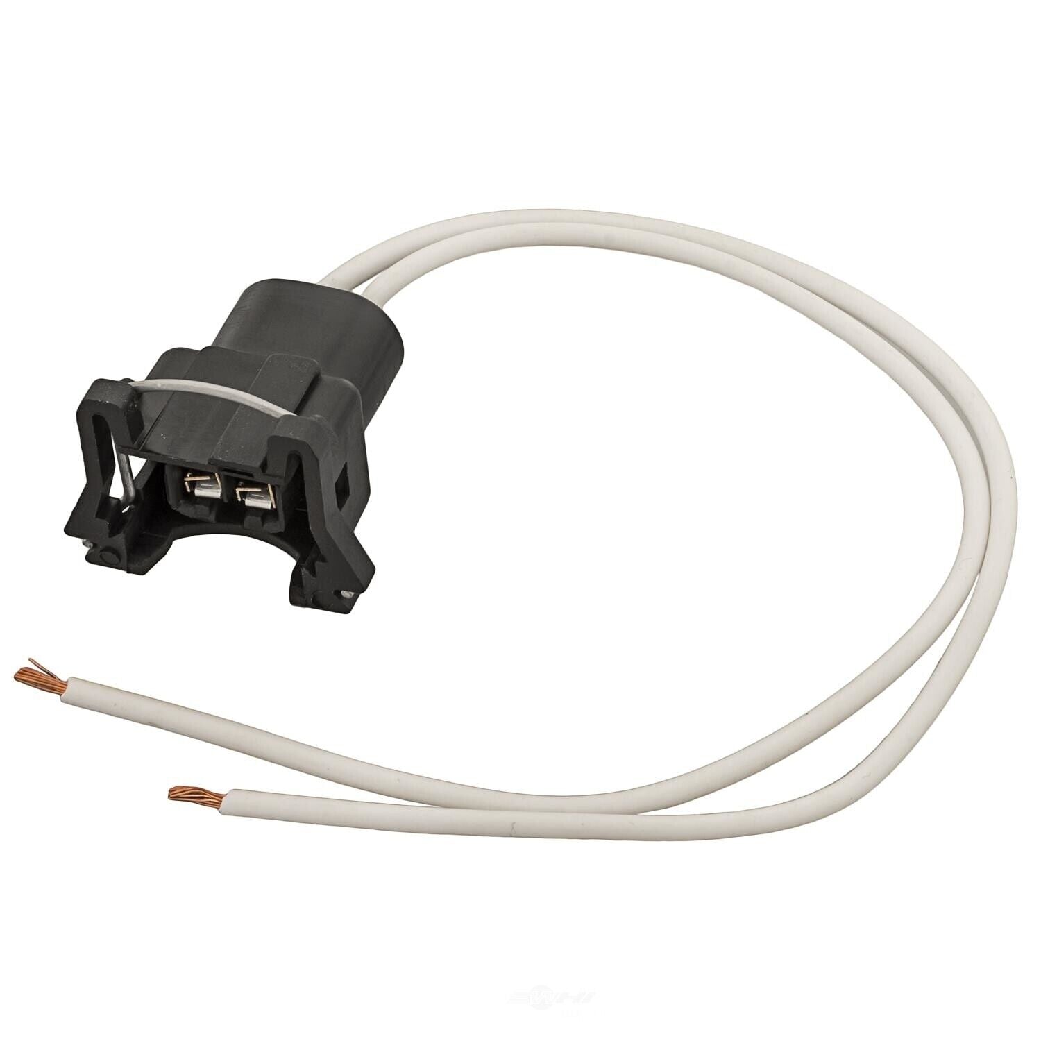 BWD PT5630 Fuel Injection Harness Connector