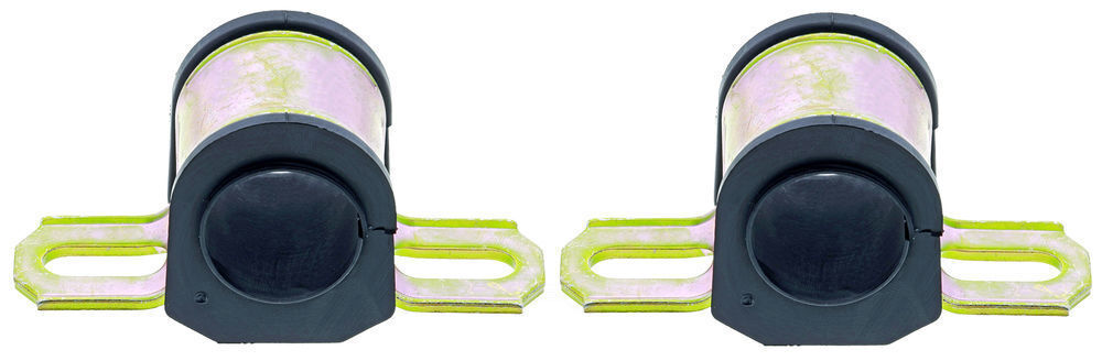 ACDelco Advantage MK7326 Suspension Stabilizer Bar Bushing Kit