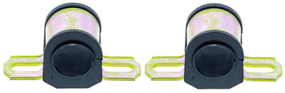 ACDelco Advantage MK7326 Suspension Stabilizer Bar Bushing Kit