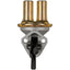 Spectra Premium Industries Inc SP1202MP Mechanical Fuel Pump