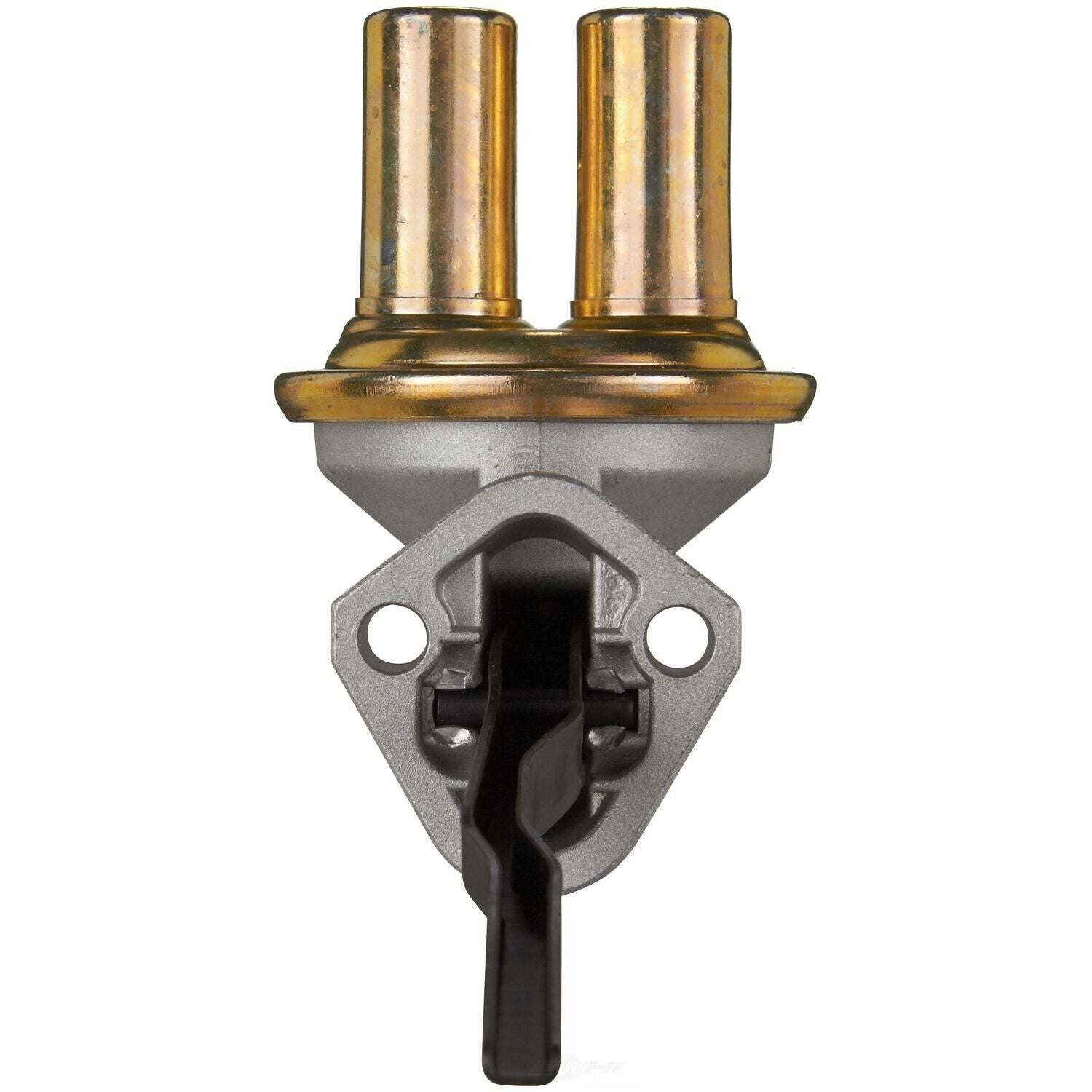 Spectra Premium Industries Inc SP1202MP Mechanical Fuel Pump