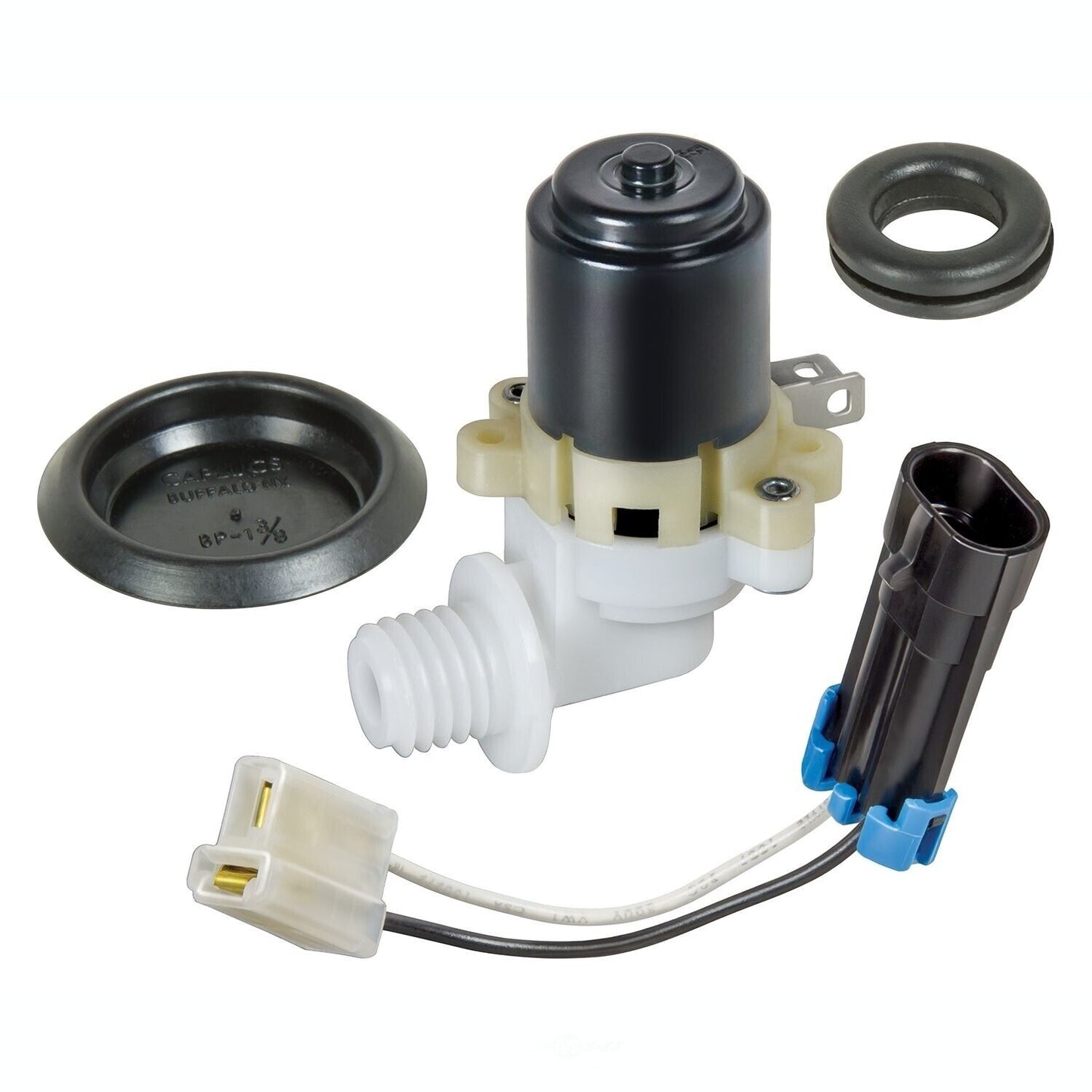 Trico 11-524 Windshield Washer Pump