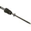 BWD EGR567 