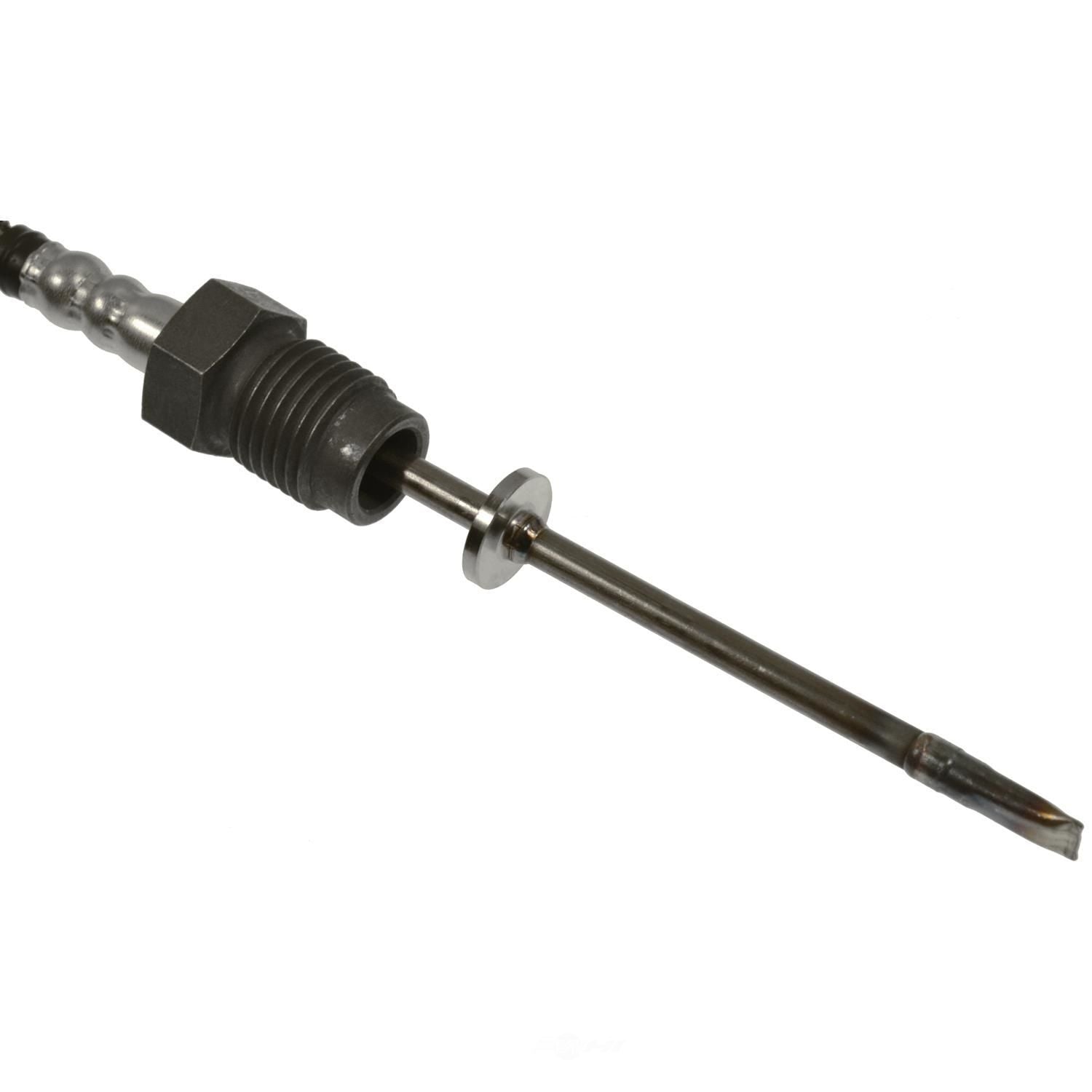 BWD EGR567 