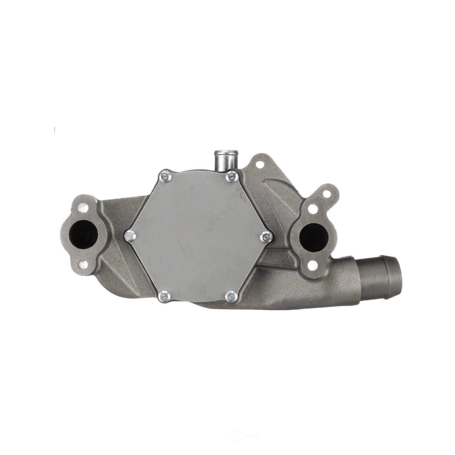 CARTER WATER PUMPS W9182M Engine Water Pump