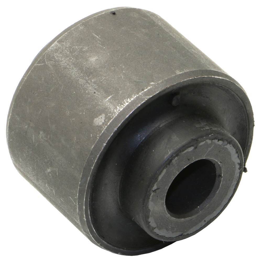 ACDelco Professional 45F2060 Suspension Knuckle Bushing