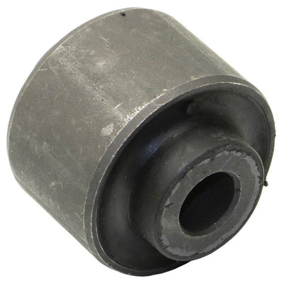ACDelco Professional 45F2060 Suspension Knuckle Bushing