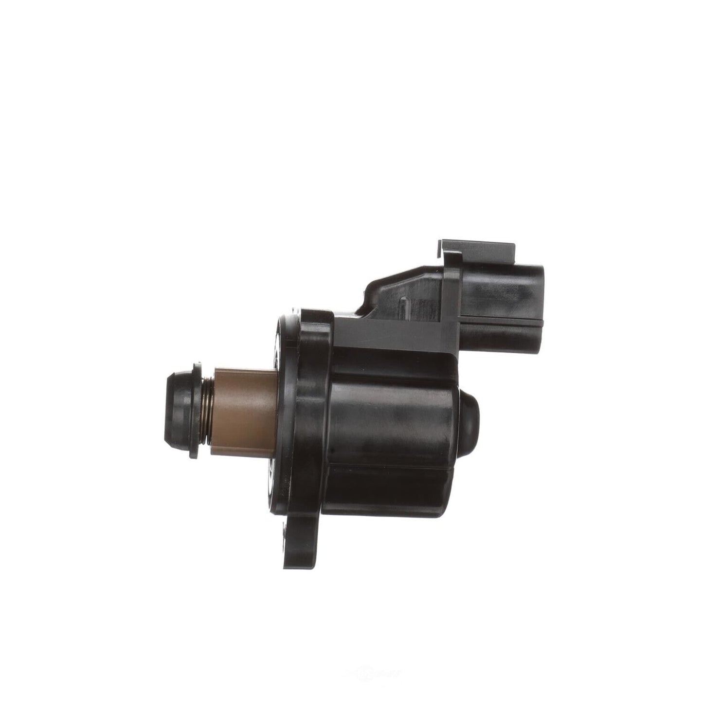 BWD 50622 Idle Air Control Valve