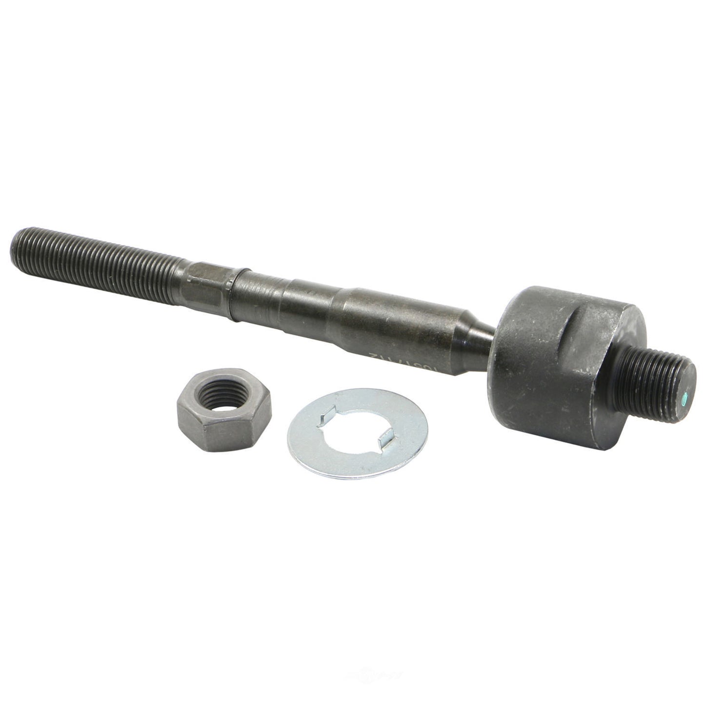 Moog EV801544 Steering Tie Rod End