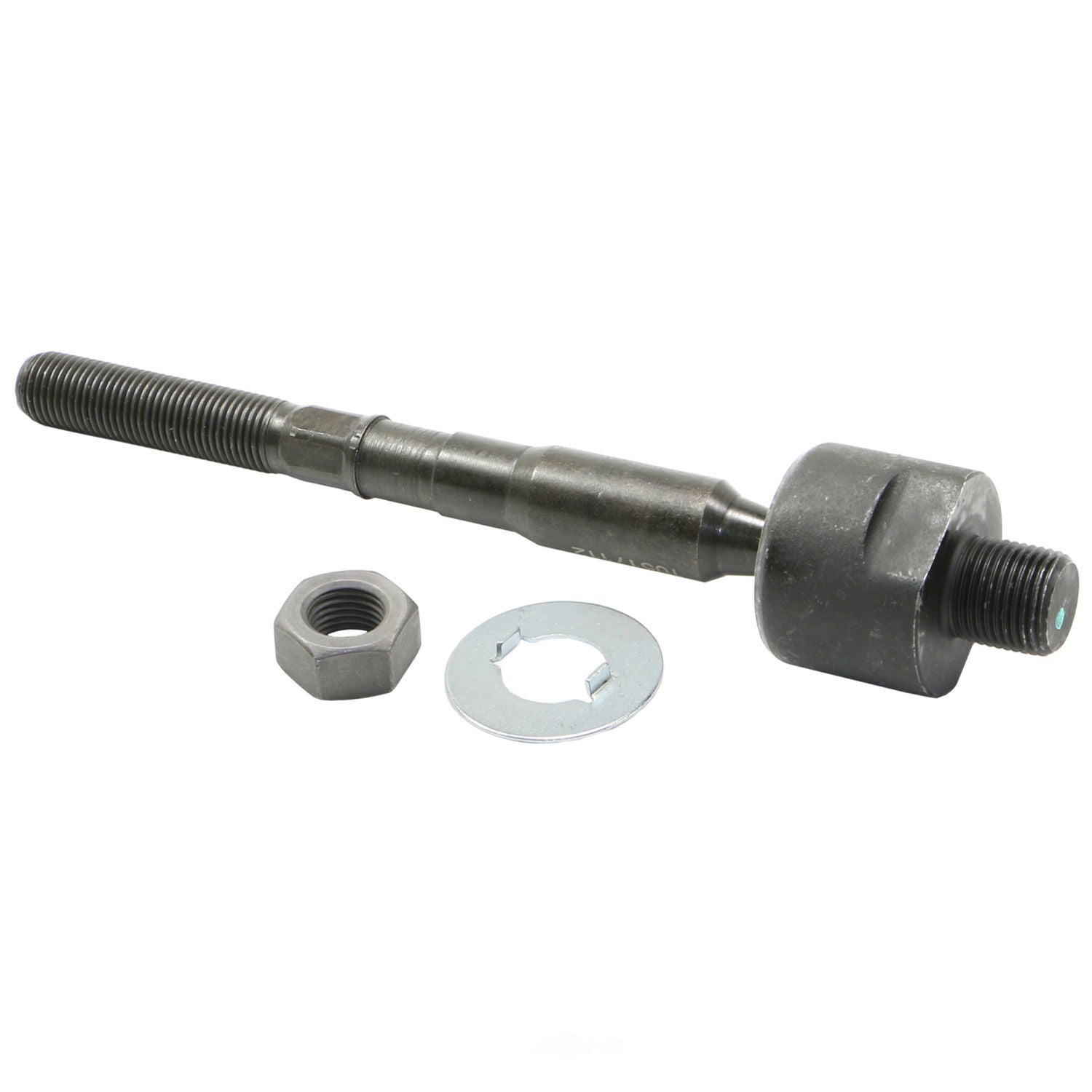 Moog EV801544 Steering Tie Rod End
