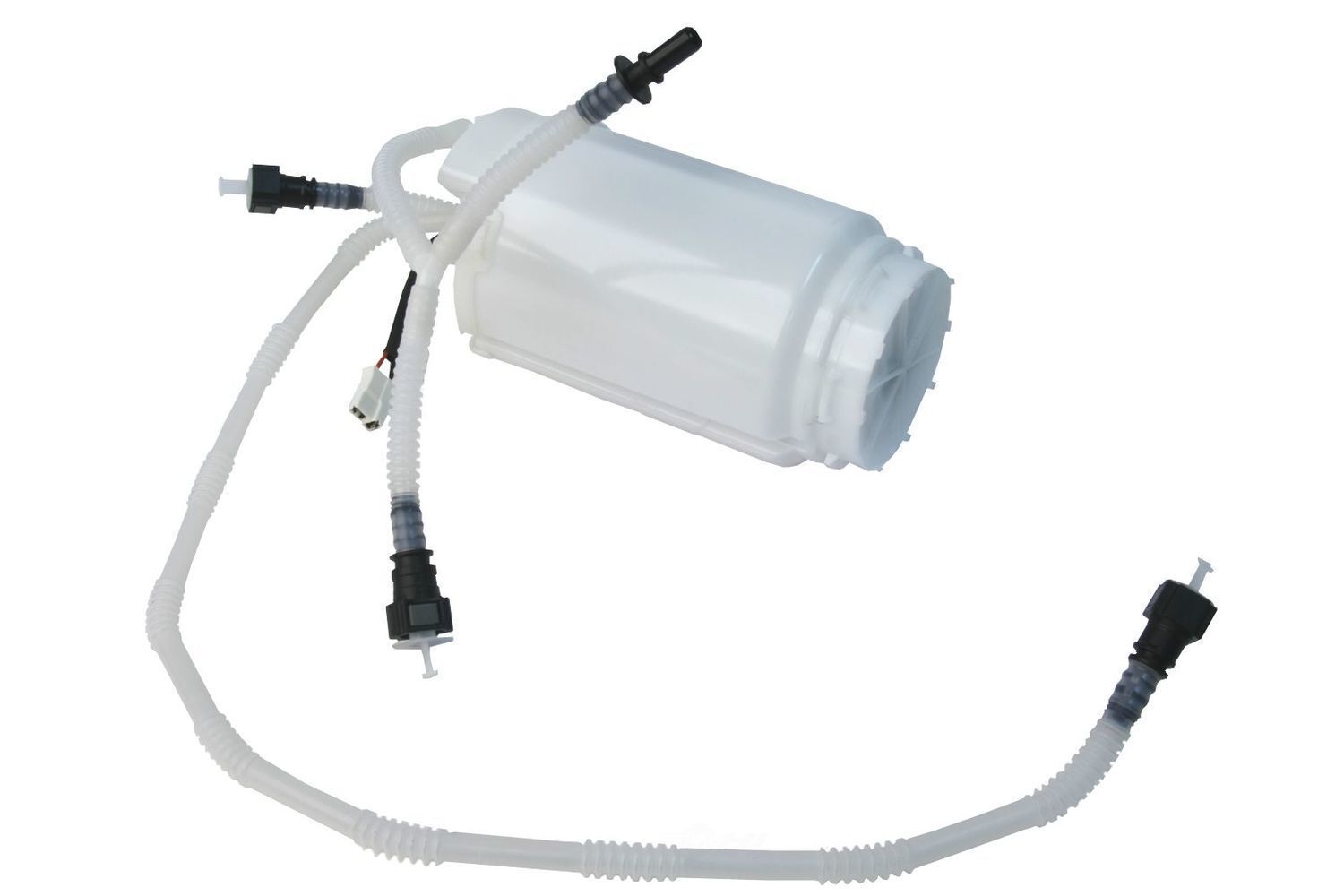 URO SHORT SKU URO-010571 Electric Fuel Pump