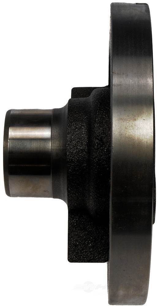 Dorman 594-269 Engine Harmonic Balancer