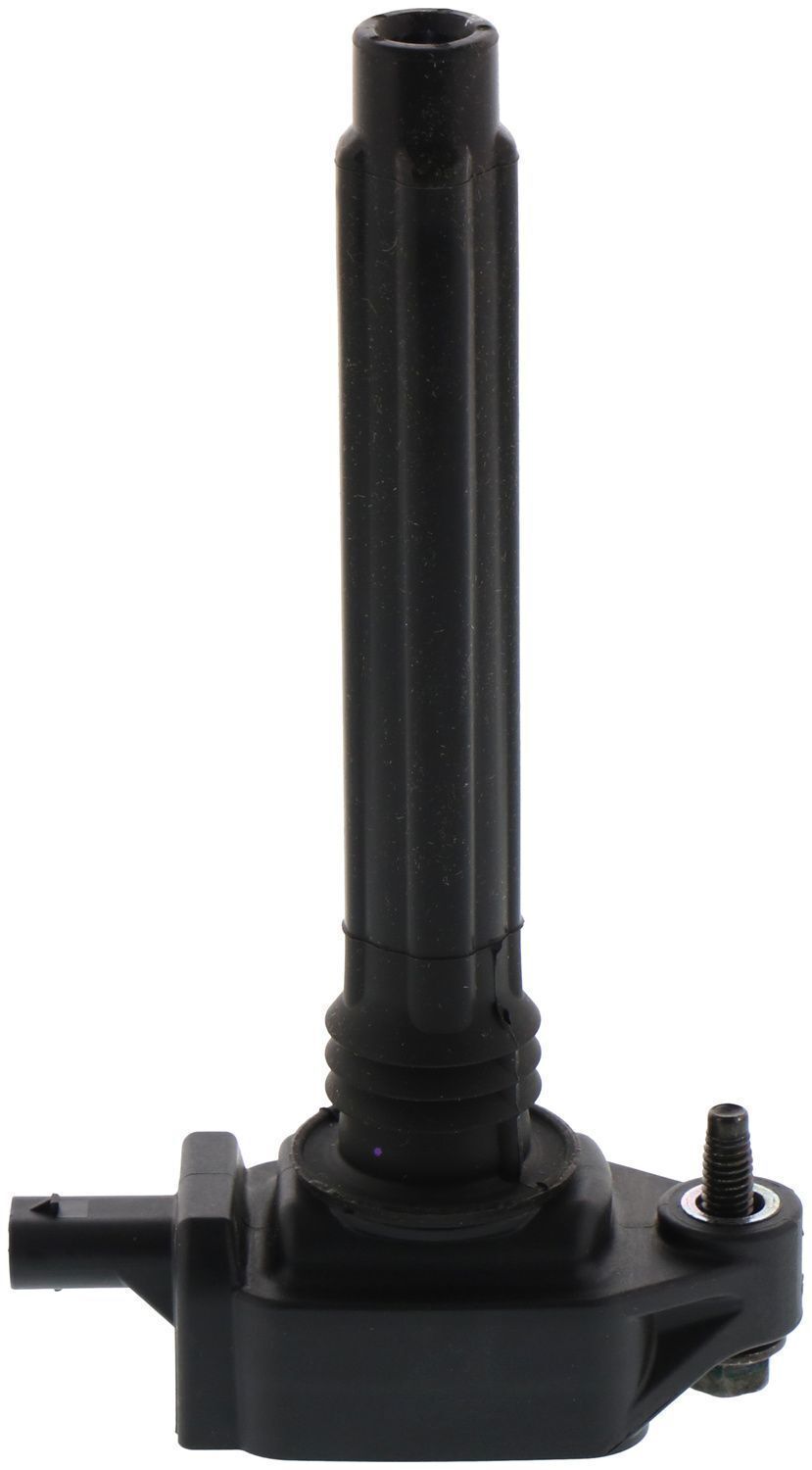 Bosch 0221504048 Ignition Coil