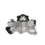 CARTER WATER PUMPS W897M Engine Water Pump