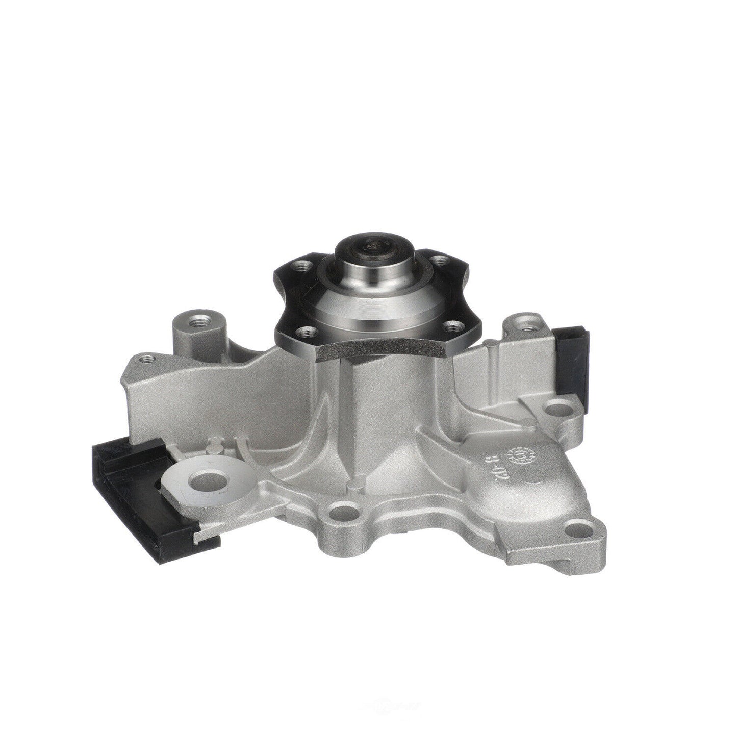 CARTER WATER PUMPS W897M Engine Water Pump