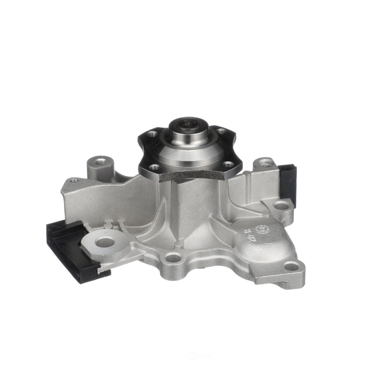 CARTER WATER PUMPS W897M Engine Water Pump
