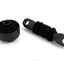 ACDelco Advantage MK90041 Suspension Control Arm Bushing Kit